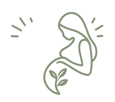 fertility