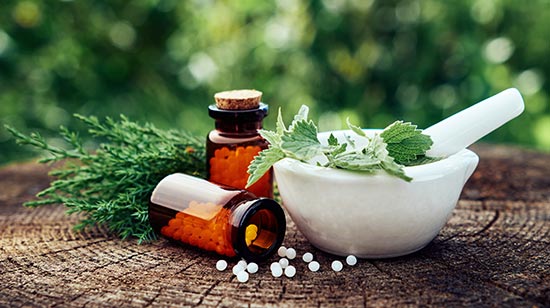 naturopathy-services-3 herbs and pills related to homepathy