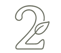 num-1 number 1