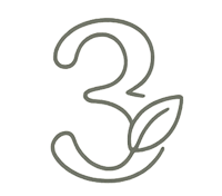 num-1 number 1