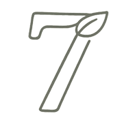 num-1 number 1