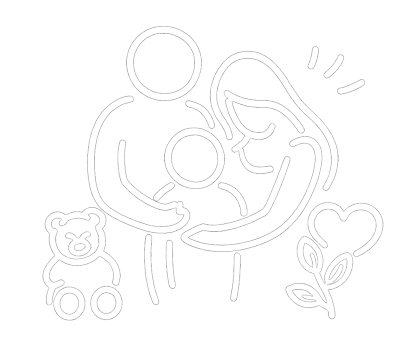 pediatrics