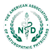 American Association of Naturopathic Physicians