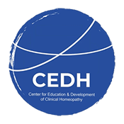 Center for Education and Development of Clinical Homeopathy