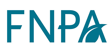 florida naturopathic physician association